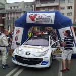 raliul_moldovei-bacau_2012_sosire_05