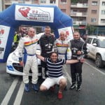 raliul_moldovei-bacau_2012_sosire_12