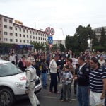 raliul_moldovei-bacau_2012_sosire_13