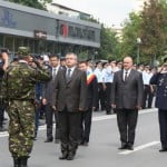 ziua_eroilor_bacau