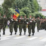 ziua_eroilor_bacau1