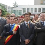 ziua_eroilor_bacau2
