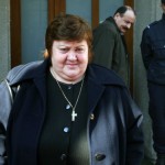 irina_jianu Foto : stirileprotv.ro