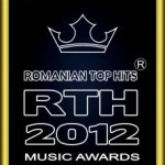 romanian_top_hits_bacau_2012