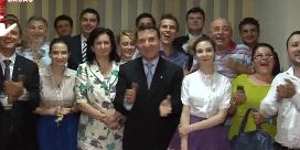 stavarache bucurie