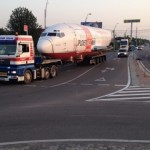 avion_transport1
