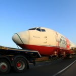 avion_transport2