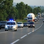 avion_transport3