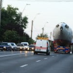 avion_transport4