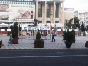 protest_basescu_1