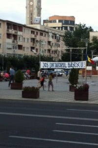 protest_basescu_2