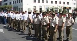 ziua imnului bacau