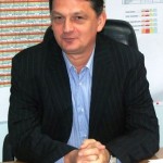 Gabriel Berca