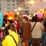 lampioane_bacau