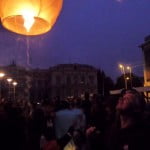 lampioane_bacau1