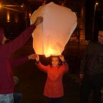 lampioane_bacau3