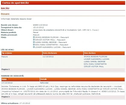 mentinere arest etnobotanice