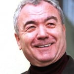 Mihai Banu