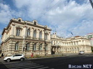 prefectura_bacau
