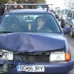 accident_milcov_bacau