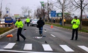 accident_trecere