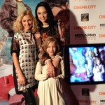 andreea_marin_dana_Rogoz_bacau
