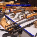 braconaj_bacau1