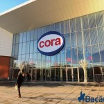 cora_bacau_1