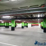 cora_bacau_12