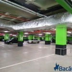 cora_bacau_13