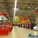 cora_bacau_14