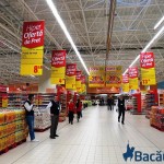 cora_bacau_15