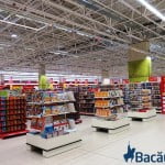 cora_bacau_16