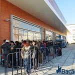 cora_bacau_2