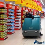 cora_bacau_3