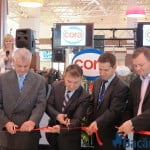cora_bacau_7