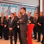 luchian_stavarache_cora