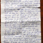 scrisoare1