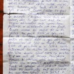 scrisoare2