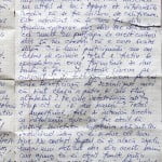 scrisoare3