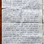 scrisoare4