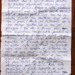 scrisoare5