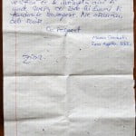 scrisoare6
