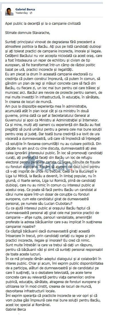 scrisoare_berca