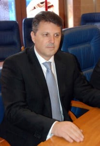 Iulian Iancu