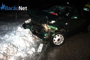 accident_Racova