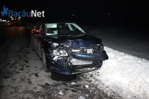 accident_racova2