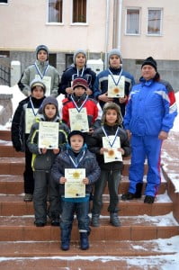 judoka_bacau