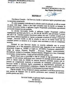 referat_ghioc