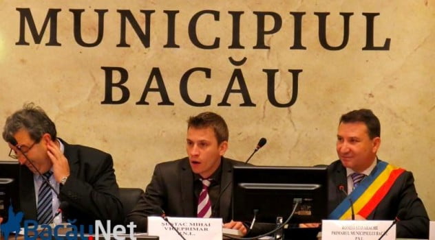 stavarache_bacau